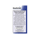 HealthAid Glucosamine Sulphate 500mg Tablets 30s