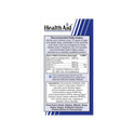 HealthAid Glucosamine Sulphate 500mg Tablets 30s