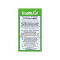 HealthAid NeuroForte Tablets 30s