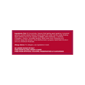 HealthAid Heartmax Caps 60s (Blister)