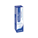 HealthAid Osteoflex Cream 100ml