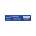 HealthAid Osteoflex Cream 100ml