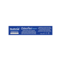 HealthAid Osteoflex Cream 100ml