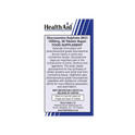 HealthAid Glucosamine Sulphate 1500mg Tablets 90s