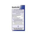 HealthAid Glucosamine Sulphate 1500mg Tablets 90s