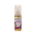 HealthAid Argan Glow Oil 60ml