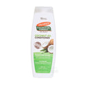 Palmer's Coconut Oil Formula® Moisture Boost Conditioner 400ml