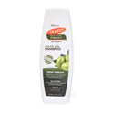 Palmer's Olive Oil Formula® Shine Therapy Shampoo 400ml