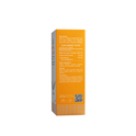 LAC Taut Radiance Premium Collagen Supplement x 120 Capsules
