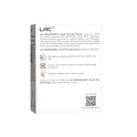 LAC Masquelier’s French Pine Bark Extract Antioxidant Supplement 100mg x 50 Tablets