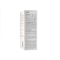 LAC Masquelier’s French Pine Bark Extract Antioxidant Supplement 100mg x 50 Tablets