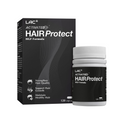 LAC Advanced Hair Protect Growth Supplement x 120 Capsules