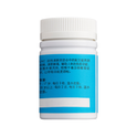 LAC Activated Lung Protect Respiratory Support Supplement x 120 Capsules