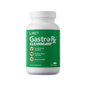 LAC GastroRX Cleanse Digestive Support Supplement x 120 Capsules