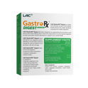 LAC GastroRX Digestive Enzyme Support 3g x 60 Sticks