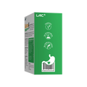 LAC GastroRX Digestive Enzyme Support 3g x 60 Sticks