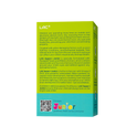 LAC Super I Junior Immune Support Jelly 30 Sachets