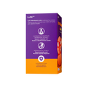 LAC ImmuGuard Junior Probiotic Support 30 Sachets