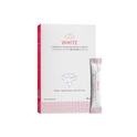 LAC Taut White Skin Brightening Supplement 1.2g x 30 Sticks