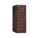LAC Stem C Cellular Health Supplement 30 Softgels