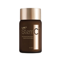 LAC Stem C Cellular Health Supplement 30 Softgels