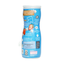 Gerber Snacks for Baby Grain & Grow Puffs Strawberry Apple 42g
