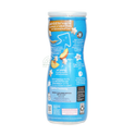 Gerber Snacks for Baby Grain & Grow Puffs Peach 42g