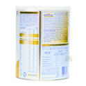 Nestle Nan Supremepro H.A Milk Formula (Stage 1) 800g