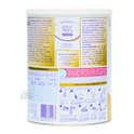 Nestle Nan Supremepro H.A Milk Formula (Stage 1) 800g