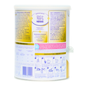 Nestle Nan Supremepro H.A Milk Formula (Stage 2) 800g