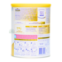 Nestle Nan Supremepro H.A Milk Formula (Stage 3) 800g