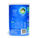 Nestle Lactogen Growing Up Milk Formula (Stage 1) 1.8kg