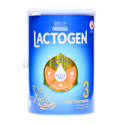 Nestle Lactogen Growing Up Milk Formula (Stage 3) 1.75kg