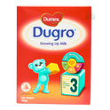 Dumex Dugro Growing Up Milk (Step 3) 1.6kg