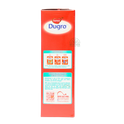 Dumex Dugro Growing Up Milk (Step 3) 1.6kg