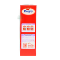 Dumex Dugro Growing Up Milk (Step 4) 1.6kg