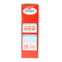 Dumex Dugro Growing Up Milk (Step 5) 1.6kg