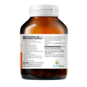 Blackmores Joint Formula Advanced with MSM Booster 120 Tablets