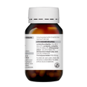 Blackmores Probiotics+ 10 Billion 30 Capsules