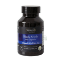 Hemani Black Seeds Oil Capsule (Antioxidant Powerhouse) 50 capsules