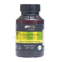 Evening Primrose Oil Capsule (Amplified Omega-6) 50 capsules