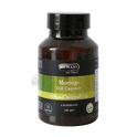 Hemani Moringa Oil Capsule (A Superfood) 50 capsules
