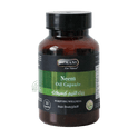 Hemani Neem Oil Capsule (Purifying Wellness) 50 tablets