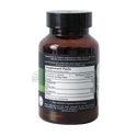 Hemani Neem Oil Capsule (Purifying Wellness) 50 tablets