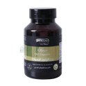 Hemani Olive Oil Capsule (Free Radical Scavenger) 50 capsules