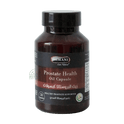 Hemani Prostate Health Oil Capsule (Healthy Prostate Supporter) 50 capsules