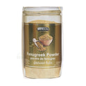 Hemani Fenugreek Powder