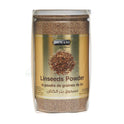 Hemani Linseeds Powder 200g