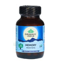 Memory Mental Clarity 60 capsules