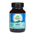 Neem Blood Purifier 60 capsules